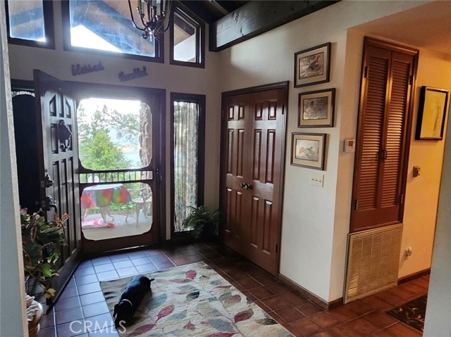 Detail Gallery Image 28 of 36 For 3663 Crestwood Dr, Kelseyville,  CA 95451 - 2 Beds | 2 Baths