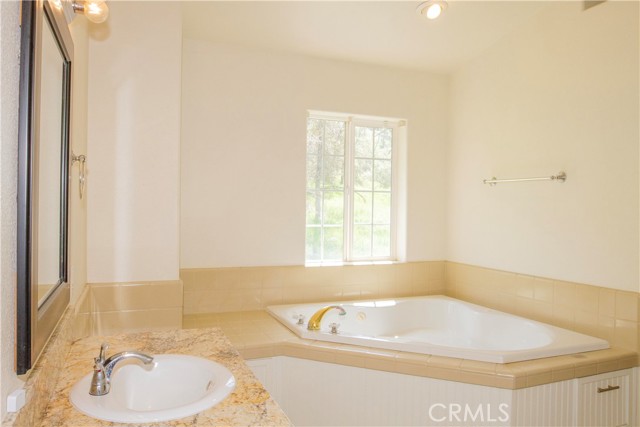Detail Gallery Image 23 of 55 For 35171 Sand Creek Rd, Squaw Valley,  CA 93675 - 3 Beds | 2 Baths