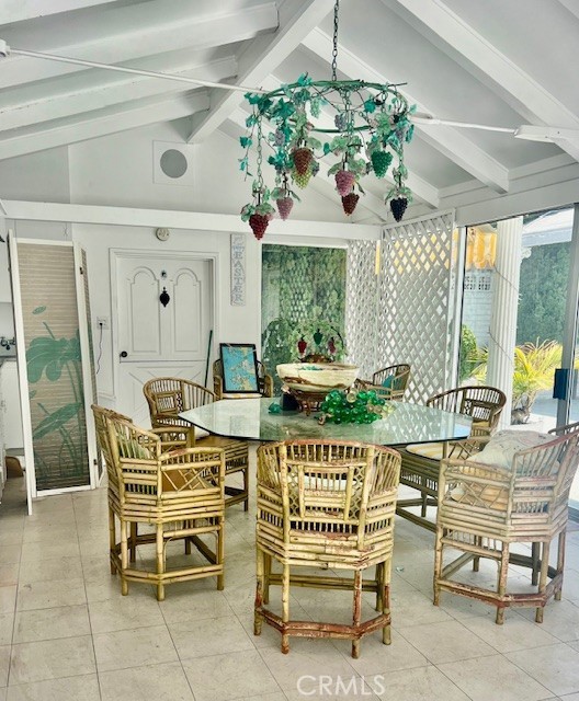 730 Santiago Avenue, Long Beach CA: https://media.crmls.org/medias/8e0eede4-fe37-4729-ae10-03ab27b2f3e9.jpg