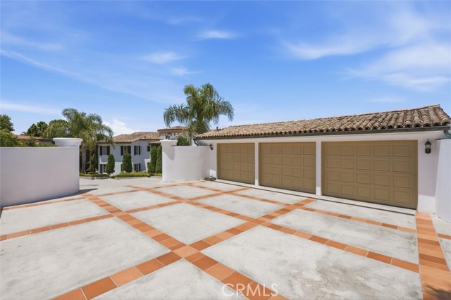 1409 Via Fernandez, Palos Verdes Estates, California 90274, 6 Bedrooms Bedrooms, 0 ,8 BathroomsBathrooms,Residential,For Sale,Via Fernandez,0,PV26081454