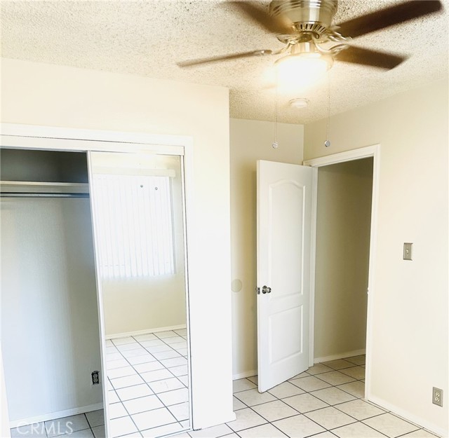 Detail Gallery Image 8 of 27 For 2127 City View, Los Angeles,  CA 90033 - 4 Beds | 2 Baths