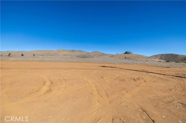 Detail Gallery Image 4 of 19 For 0 Vac/Sierra Hwy/Vic Ward Road, Acton,  CA 93510 - – Beds | – Baths