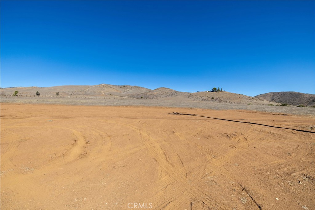 MLS #SR25255884 image #3