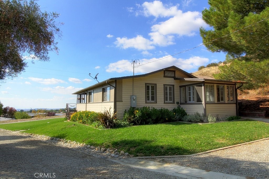 MLS #IG25034144 img 17