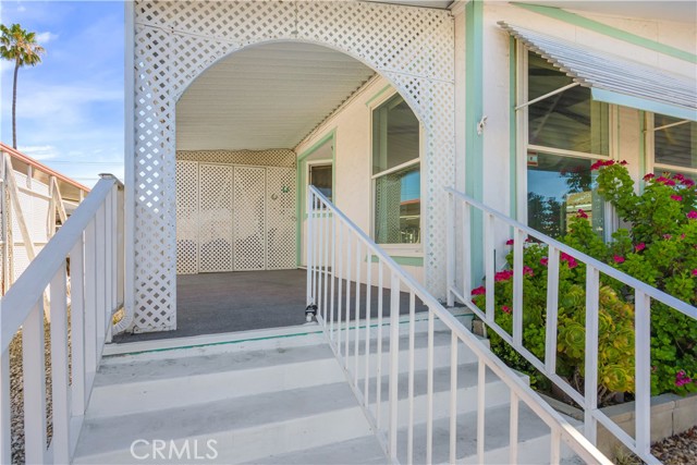 Detail Gallery Image 6 of 39 For 601 N Kirby St #118,  Hemet,  CA 92544 - 2 Beds | 2 Baths