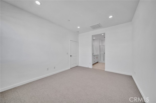 Detail Gallery Image 19 of 33 For 4200 E Bruma Paseo #113,  Ontario,  CA 91761 - 3 Beds | 2/1 Baths