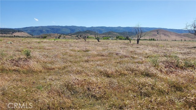 Detail Gallery Image 18 of 24 For 0 263rd St West North of Ave C13, –,  CA 93536 - – Beds | – Baths