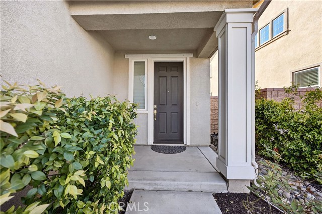 Detail Gallery Image 4 of 75 For 24429 Payton Dr, Lake Elsinore,  CA 92532 - 4 Beds | 3 Baths