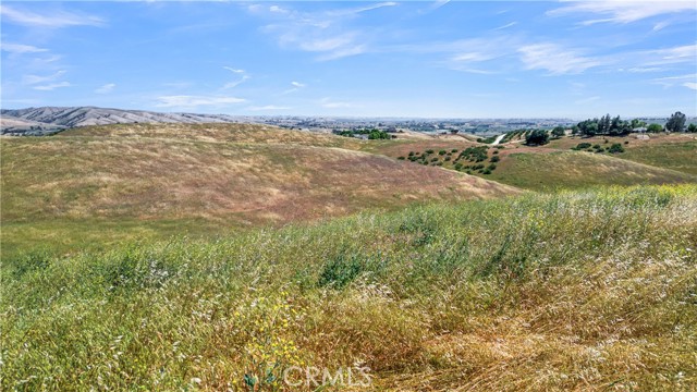 Detail Gallery Image 8 of 12 For 0 Crest View, San Miguel,  CA 93451 - – Beds | – Baths