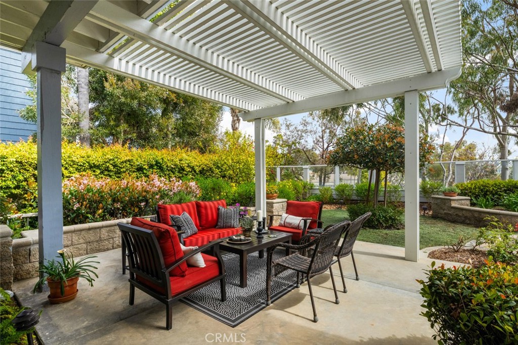 8E0F65E8 C5D7 4Ee8 A0E8 1Cf5Ff61C48F 25382 Village Road, Dana Point, Ca 92629 &Lt;Span Style='BackgroundColor:transparent;Padding:0Px;'&Gt; &Lt;Small&Gt; &Lt;I&Gt; &Lt;/I&Gt; &Lt;/Small&Gt;&Lt;/Span&Gt;