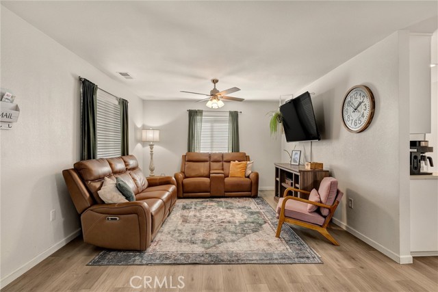 Detail Gallery Image 8 of 40 For 346 Stanton, Orland,  CA 95963 - 4 Beds | 2 Baths