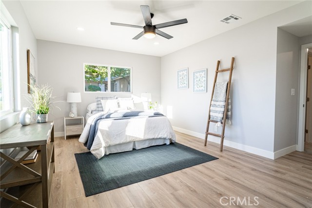 Detail Gallery Image 13 of 35 For 5509 Bonnie St, San Bernardino,  CA 92404 - 4 Beds | 2 Baths