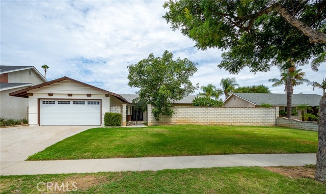 1046 Westbrook St, Corona, CA 92878