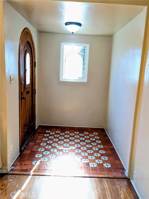 Detail Gallery Image 4 of 21 For 2901 E Mariquita St #2903,  Long Beach,  CA 90803 - 2 Beds | 2 Baths