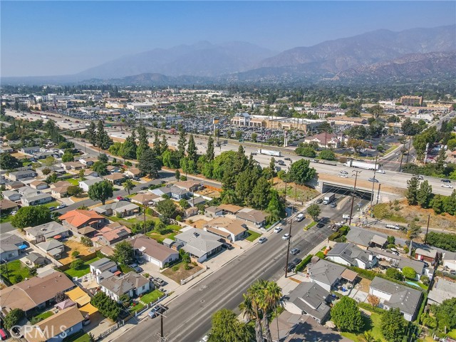 Detail Gallery Image 52 of 54 For 1611 Buena Vista St, Duarte,  CA 91010 - 3 Beds | 2 Baths