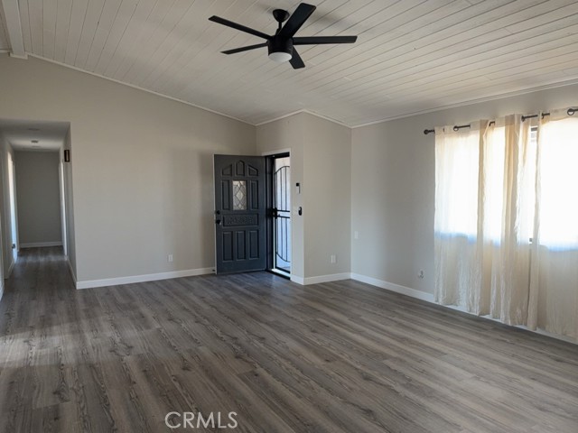 Detail Gallery Image 3 of 48 For 13839 Rincon, Apple Valley,  CA 92307 - 4 Beds | 2 Baths