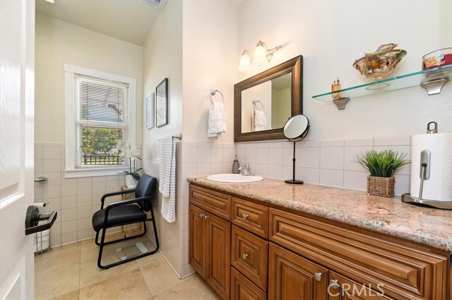 Image 31 of 45 For 3845 10th Street