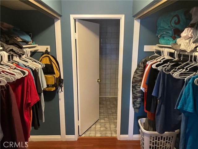 9386 Mesa Verde Drive, Montclair CA: https://media.crmls.org/medias/8e100e36-b1ff-44b9-b972-c0bee9740e83.jpg