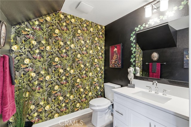 Detail Gallery Image 18 of 49 For 116 Sunstone Place, Rancho Mission Viejo,  CA 92694 - 3 Beds | 2/1 Baths