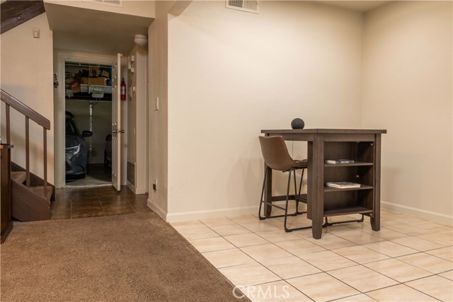 Detail Gallery Image 9 of 26 For 16710 Orange #L59,  Paramount,  CA 90723 - 3 Beds | 2/1 Baths