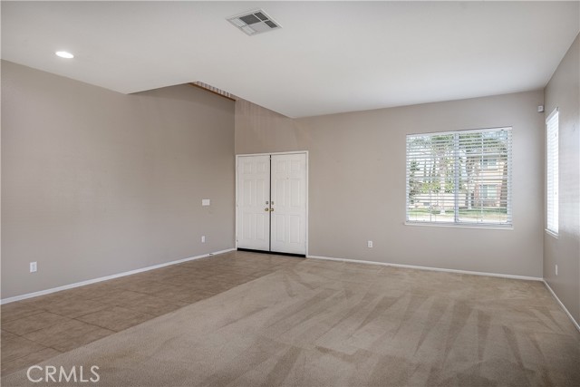 Image 3 for 12545 Cool Springs St, Eastvale, CA 91752