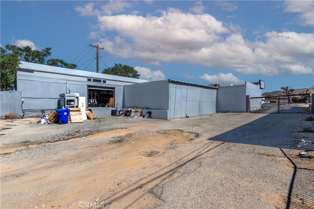 MLS #IV25131110 image #17