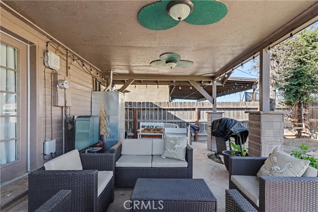 Detail Gallery Image 36 of 45 For 2360 Fir Ave, Merced,  CA 95348 - 3 Beds | 2 Baths