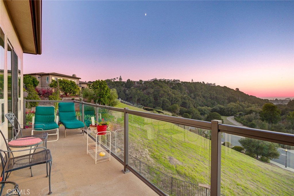 MLS #PI25250102 image #46