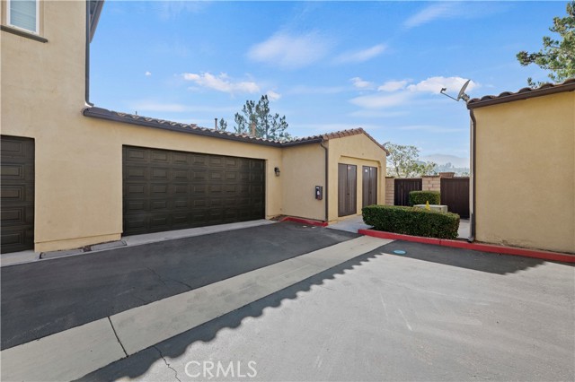 Detail Gallery Image 31 of 36 For 4304 Owens St #104,  Corona,  CA 92883 - 2 Beds | 2 Baths