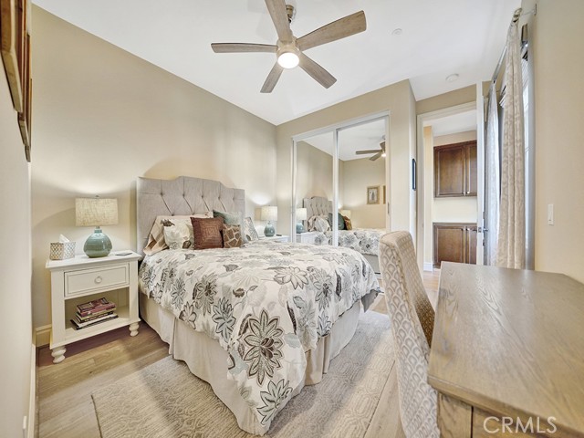 Detail Gallery Image 51 of 66 For 51 Calle Vista Del Sol, San Clemente,  CA 92673 - 5 Beds | 5/1 Baths