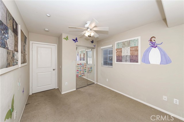 Detail Gallery Image 25 of 39 For 1302 Harmony Way, Torrance,  CA 90501 - 4 Beds | 3/1 Baths