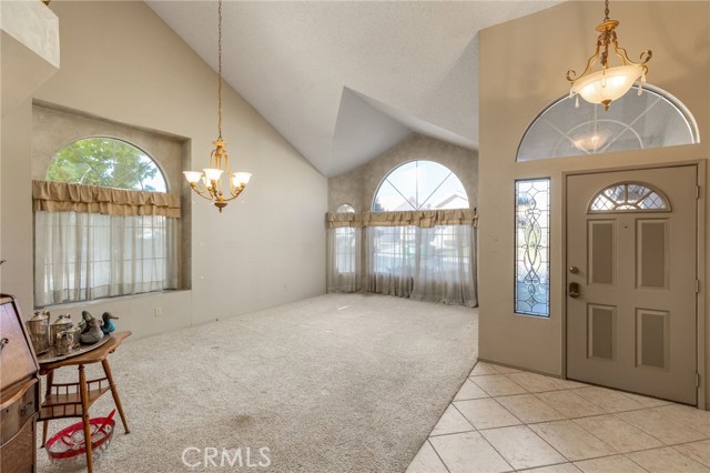 4890 W Forest Oaks Avenue, Banning, CA, 92220 4890 W Forest Oaks Avenue, Banning, CA, 92220