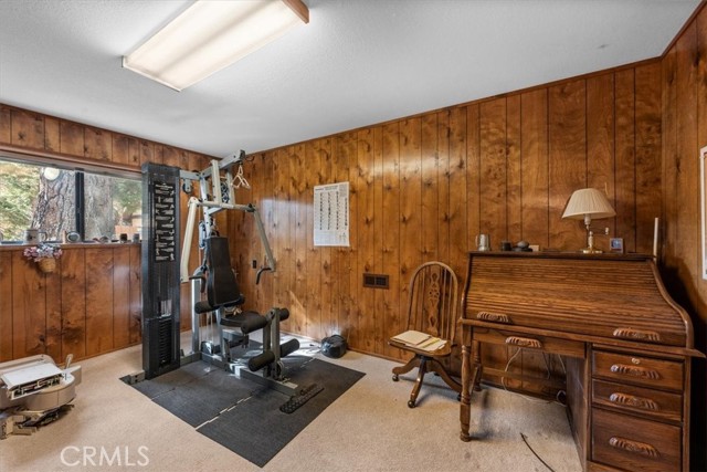 Detail Gallery Image 22 of 30 For 268 Olympic, Big Bear Lake,  CA 92315 - 4 Beds | 3 Baths