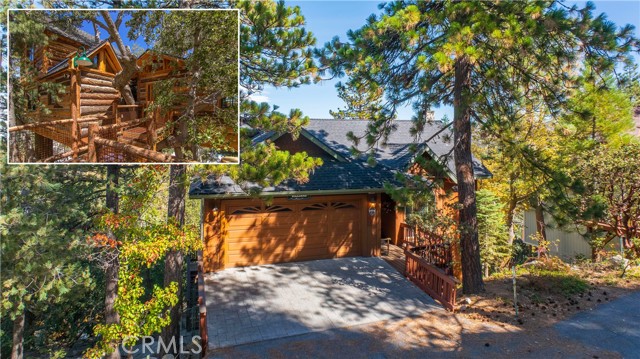 Front Image Thumbnail for CRIG25248890