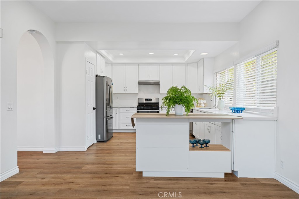 8e11078f 8cff 4178 A07b 2451ac80dcb6