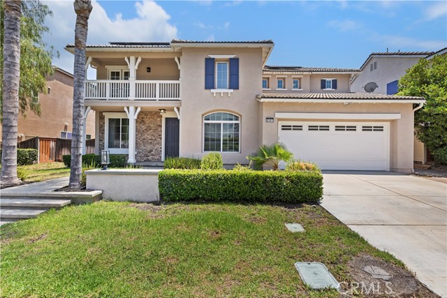 8581 Camino Limon Road, Corona CA: https://media.crmls.org/medias/8e110ca2-8e14-4538-9eb0-e209b10abfe9.jpg