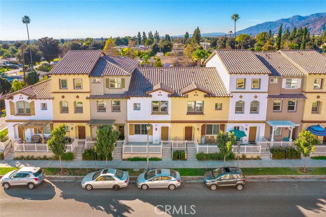 Detail Gallery Image 34 of 42 For 317 N Fenimore Ave, Azusa,  CA 91702 - 3 Beds | 2/1 Baths