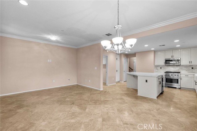 Detail Gallery Image 8 of 45 For 20433 Paseo Cresta, Porter Ranch,  CA 91326 - 2 Beds | 3 Baths