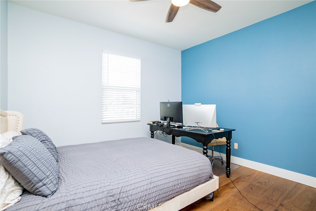 MLS #CV25175157 img 39