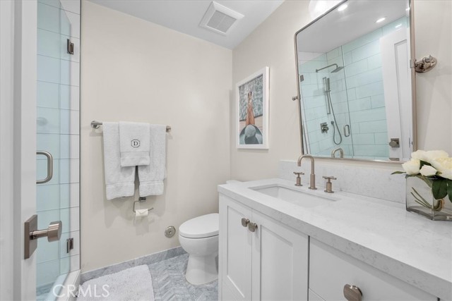 Image 60 of 62 For 910 28th Street