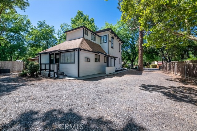 Detail Gallery Image 6 of 16 For 765 Humboldt Avenue, Chico,  CA 95928 - – Beds | – Baths