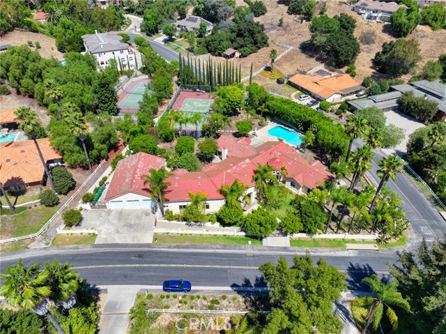 Image 3 for 23655 Falcons View Dr, Diamond Bar, CA 91765