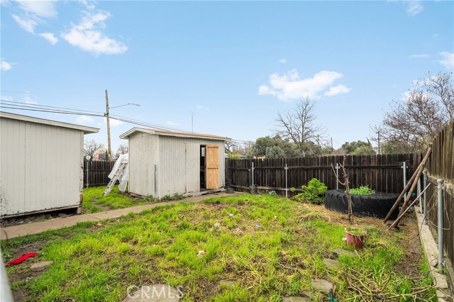 Detail Gallery Image 47 of 50 For 451 4th St, Hamilton City,  CA 95951 - 3 Beds | 2 Baths