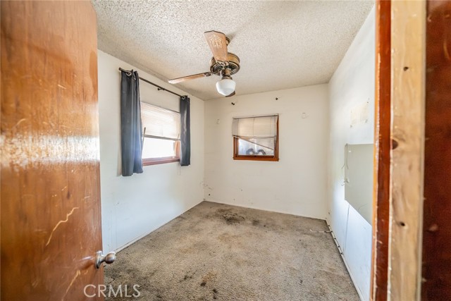 1964 Marlborough Avenue, Riverside CA: https://media.crmls.org/medias/8e11745c-fbeb-4100-b6c4-23b317bf7dfc.jpg
