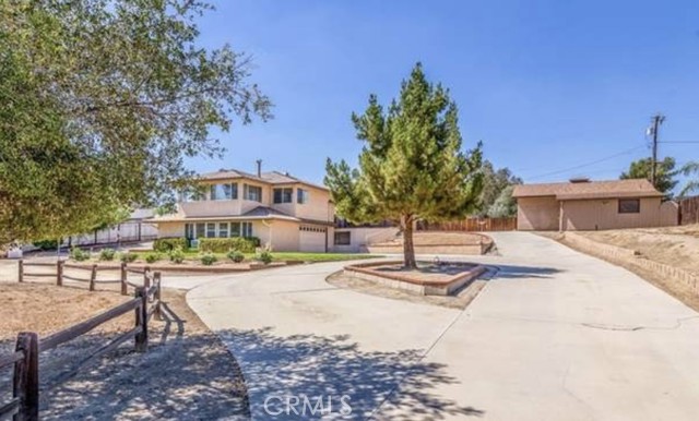 40330 Indian Tree Dr, Hemet, CA 92544