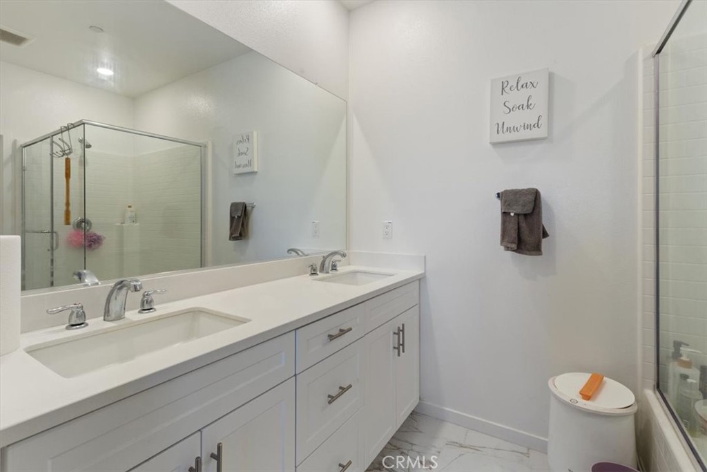 MLS #HD25148872 img 16