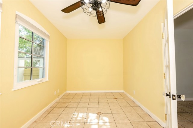 Detail Gallery Image 12 of 61 For 929 3rd St, Orland,  CA 95963 - 3 Beds | 2/1 Baths