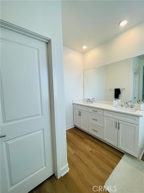 Detail Gallery Image 16 of 30 For 2004 2004 Dewdrop, Upland,  CA 91786 - 4 Beds | 2/1 Baths