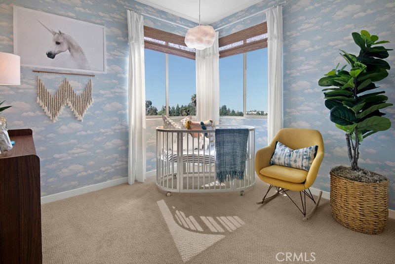 https://media.crmls.org/medias/8e119a27-87b1-456f-9ec6-a01092cd7988.jpg?preset=X-Large