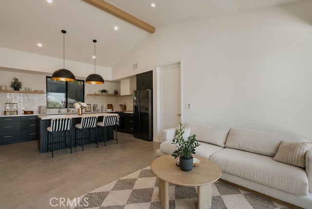 Detail Gallery Image 53 of 74 For 12822 Fairhaven, Santa Ana,  CA 92705 - 6 Beds | 4/1 Baths